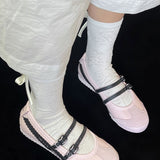 Onitsuka Tiger Mexico 66 TGRS Crystal Pink 1182A678-700