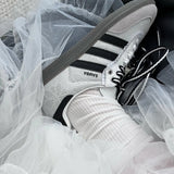 adidas Samba "Lace Flower" IH3371