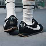 Nike Cortez SE "Tiempo Pack"