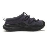 HOKA ONE ONE Ora Primo Squid Ink Black 1141570-SQDN