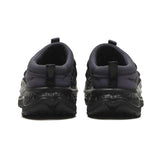 HOKA ONE ONE Ora Primo Squid Ink Black 1141570-SQDN