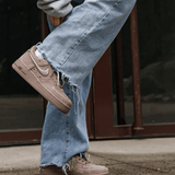 Nike Air Force 1 '07 Mink Brown HV4406-200