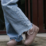 Nike Air Force 1 '07 Mink Brown HV4406-200