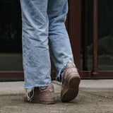 Nike Air Force 1 '07 Mink Brown HV4406-200