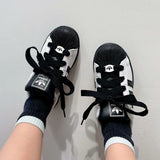 AdidasSuperstar 2 'White Black White' JI0124