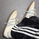 ADIDAS SAMBA OG 海鹽起司 JH7299