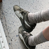 Puma Speedcat GO Olive White 403589-07