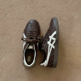 Onitsuka Tiger Tokuten 可可棕 1183B938-201