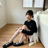 Onitsuka Tiger Mexico 66 TGRS Black  1182A660-001