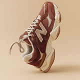 New Balance 9060 'Sparrow' U9060EEH