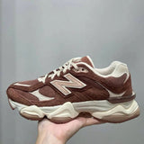 New Balance 9060 'Sparrow' U9060EEH