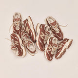 New Balance 9060 'Sparrow' U9060EEH