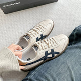 Onitsuka Tiger Tokuten BIRCH IRON NAVY 1183C429-200