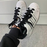 Adidas Superstar 2 'White White Core Black' JH5469