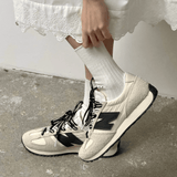 New Balance 471 "Linen Angora Black"