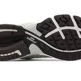 New Balance 993 Made In USA 'Grey'