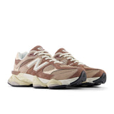 New Balance 9060 'Sparrow' U9060EEH