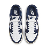 【零碼出清】Nike Dunk Low 'Vintage Navy' DD1503-115