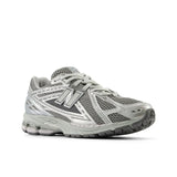 New Balance 1906 Harbor Grey Silver M1906REH