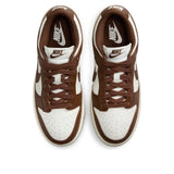 【零碼出清】Nike Dunk Low 'Cacao Wow' DD1503-124