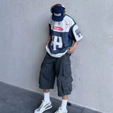 Puma Bella UT Sliver White 402186-06