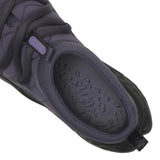 HOKA ONE ONE Ora Primo Squid Ink Black 1141570-SQDN