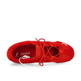 Puma Speedcat GO Red White 403589-02