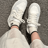 Nike Dunk Low "Needlework Sail Aura" FJ4553-133