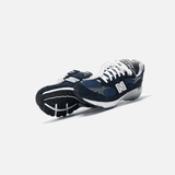 New Balance 993 - Navy White 993NV