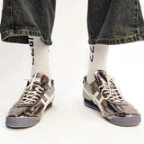 ONITSUKA TIGER MEXICO 66 SD METROPOLIS 1183C468-020