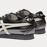 ONITSUKA TIGER MEXICO 66 SD METROPOLIS 1183C468-020