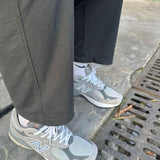 New Balance 990v3 M990GY3