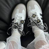 adidas Samba "Lace Flower" IH3371