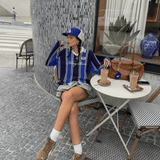 PUMA Speedcat Archive Brown