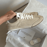 ALO Sunset Sneaker 'Sandstone'