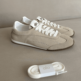 ALO Sunset Sneaker 'Sandstone'
