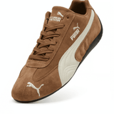 PUMA Speedcat Archive Brown