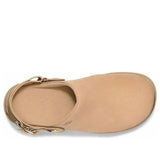 UGG Goldenstar Villa Clog 'Mustard Seed' 1169590-MDSD