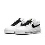 Nike x G-Dragon Air Force 1 '07 'Para-Noise 2.0' DD3223-100