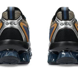 Asics Gel-Quantum Kinetic Pepper Light Indigo 1203A270-202