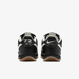 Nike Cortez SE "Tiempo Pack"