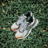 New Balance 1906R Aime Leon Dore Jade M1906RL1