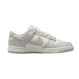 Nike Dunk Low "Needlework Sail Aura" FJ4553-133