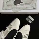 PUMA x ROSÉ Speedcat Ballet Women Warm White