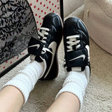 Nike Cortez SE "Tiempo Pack"