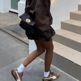 PUMA Speedcat Archive Brown