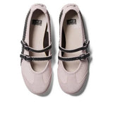 Onitsuka Tiger Mexico 66 TGRS Crystal Pink 1182A678-700
