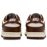 【零碼出清】Nike Dunk Low 'Cacao Wow' DD1503-124