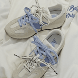 New Balance 471 White Blue 海鹽藍 U471AA