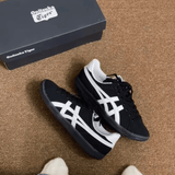 Onitsuka Tiger DD Trainer Black 1183B479-001